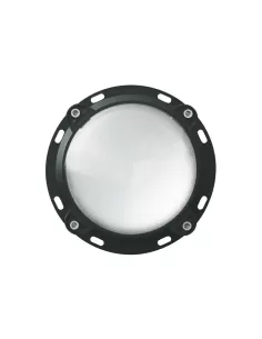 Castaldi D11/SUB Porthole/sub 2